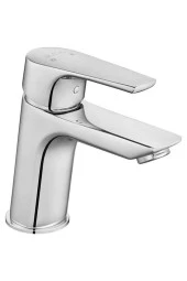 E.C.A. 102188053 Niobe Lavabo Bataryası - 1