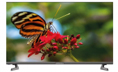Awox U3200STR HD 32" 82 Ekran Uydu Alıcılı Çerçevesiz LED TV - 1