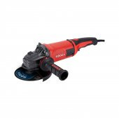 Rodex Büyük Taşlama Makinası 2000 Watt - 1