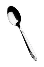 Imran Lizbon Model 12 Li Çay Kaşık - Çay Kaşığı - 1