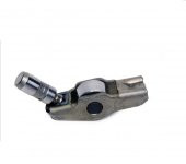 SUBAP İTİCİ+ SUBAP HOROZU DUCATO 2.3 MTJ 120 JUMPER 3.0HDİ BOXER 3.0HDİ KARSAN JEST 5801455560 - 1