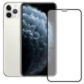 Bufalo iPhone 11 Pro Max ESD Anti Static Cam Ekran Koruyucu - 1