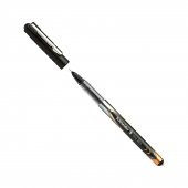 Schneider Xtra 805 Roller Kalem 0.5 mm Siyah - 1