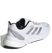 ADİDAS X9000L2 BEYA ERKEK SPOR AYAKKABI HR1743 E-34 - 4