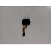 ASLANTİC SAMSUNG A21S  A217F ORJINAL HOME TUŞ FLİM - 1