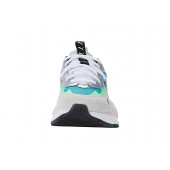 PUMA RS-Curve Beyaz/Renkli Kadın Spor Ayakkabı(DAR KALIPTIR..) - 4