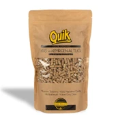 Quik Kermirgen ve Kuş Altlığı 1 kg - 1