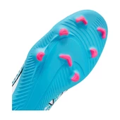 NİKE Vapor 15 Club Fg Mg Erkek Krampon (DAR KALIP) - 7