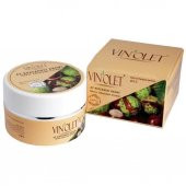 Vinolet At Kestanesi Kremi 100 Ml - 1