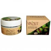 Vinolet At Kestanesi Kremi 100 Ml - 2