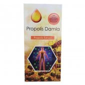 Propolis Damla 20 ML - 2