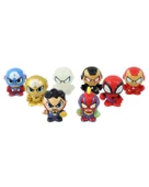 Capstars Marvel Mini Süpriz Kapsül 22894 thumbnail 2