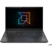LENOVO THINKPAD E15 GEN 3 20YG004MTX R7-5700U 16GB 1TB SSD 15.6" FHD FDOS - 1