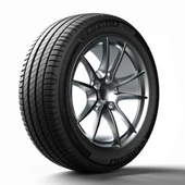 Michelin 195/65R15 95H XL Primacy 4 - 3