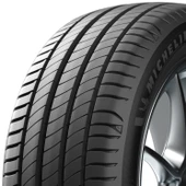 Michelin 195/65R15 95H XL Primacy 4 - 2