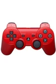 Ps3 Dualshock 3 Wireless Controller Oyun Kolu Joystick Ps3 - 1