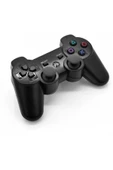 Ps3 Dualshock 3 Wireless Controller Oyun Kolu Joystick Ps3 - 2