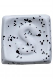 Refsan Artistik Seramik Sırı - GC 2095 Dalmatia thumbnail 2