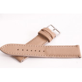 FADO 24 MİLİM HAKİKİ DERİ SAAT KAYIŞI 1 thumbnail 1