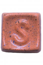 Refsan Artistik Seramik Sırı - GC 2072  Festival - 118 ML thumbnail 1