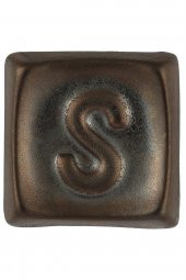 Refsan Artistik Seramik Sırı - GC 1700 Ancient Mira - 1