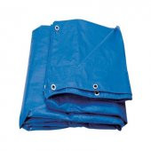 Ebatlı Branda 3x3=9 m2 - 1