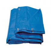 Ebatlı Branda 3x4=12 m2 - 1