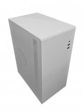 RAMTECH WORKFORCE WF440 i5-3470 16GB RAM 256GB SSD MASAÜSTÜ OFİS BİLGİSAYAR - 5