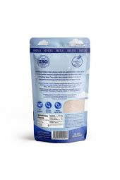 Bisalt Himalaya Tuzu Iyotlu 500 G - 2