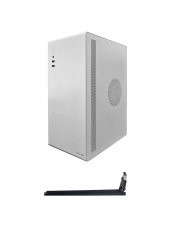 RAMTECH WORKFORCE WF440 i5-3470 16GB RAM 256GB SSD MASAÜSTÜ OFİS BİLGİSAYAR - 2