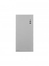RAMTECH WORKFORCE WF440 i5-3470 16GB RAM 256GB SSD MASAÜSTÜ OFİS BİLGİSAYAR - 3