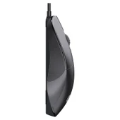 LENOVO LECOO M1102 1200 DPI 3 TUŞLU USB KABLOLU OPTİK MOUSE - 8