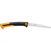 Fiskars BahçeTesteresi L SW75 1000614 - 1