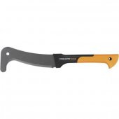 Fiskars Odun Soyma Ve Temizleme Kancası XA3 1003609 - 1