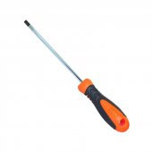 RETTA RSK-3125 RS SERİSİ 3.0*125MM KLEMENS TORNAVİDA - 2