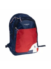 U.S POLO ASSN. SIRT CANTASI (PLCAN23102) - 1