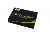 BS-AVH - 1