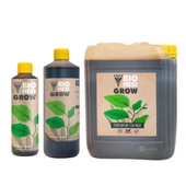 Bio Hesi Grow 1 Litre - 2