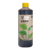 Bio Hesi Grow 1 Litre - 1