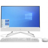 HP 205R0ES 200 G4 i3-10110/4GB/256GBSSD/21.5"/FDos - 1