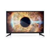 YU-MA-TU  32" 82 CM UYDULU HD READY LED TV - 1