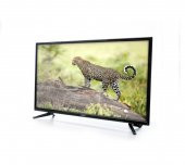 Yumatu 43" 109 Ekran Uydu Alıcılı Full HD Android Smart LED TV - 3