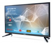 32 Inç Android Smart Hd Led Tv - 2