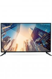 32 Inç Android Smart Hd Led Tv - 3