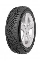 Starmaxx 175/70 r13 82t Tl Maxx Out St582 Oto Dört Mevsim Lastiği (Üretim Yılı:2024) - 1