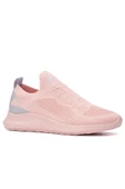 İmershoes Günlük Unisex Sneaker Slip-On Hafif Yürüyüş Bağcıksız Esnek Spor Ayakkabı 041F - 8
