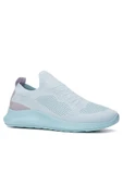 İmershoes Günlük Unisex Sneaker Slip-On Hafif Yürüyüş Bağcıksız Esnek Spor Ayakkabı 041F - 7