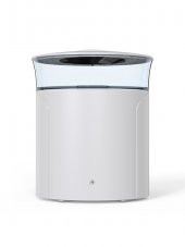 Neutron Kameralı ve Sesli Akıllı Mama Kabı Wi-Fİ Destekli 7 Litre - Smart Pet Feeder - APP ile kontrol - 4
