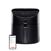 Neutron Smart Air Fryer Akıllı Fritöz XL 5.5 Litre - 1