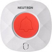 Wi-fi Smart Dış Mekan Alarm Ve Güvenlik Sistemi - Zil - 1